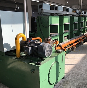 六联全自动华体网页版登录_华体(中国)