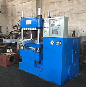 300T带移模华体网页版登录_华体(中国)