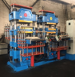 250T全自动双层2RT华体网页版登录_华体(中国)