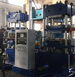 150T全自动双层3RT华体网页版登录_华体(中国)