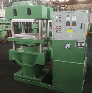 100T单层电热华体网页版登录_华体(中国)