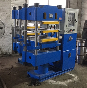 63T两层电热华体网页版登录_华体(中国)