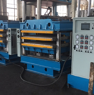 63T大台面双层华体网页版登录_华体(中国)