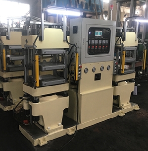 50T双层1RT华体网页版登录_华体(中国)