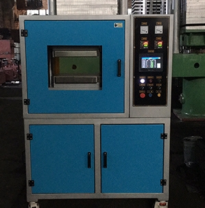 50T全封闭型华体网页版登录_华体(中国)