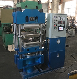 50T标准华体网页版登录_华体(中国)