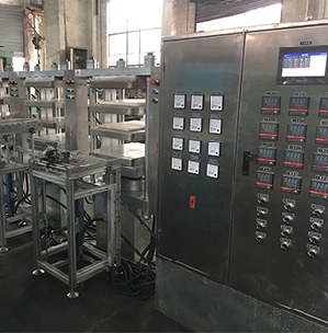 25T医用行业华体网页版登录_华体(中国)